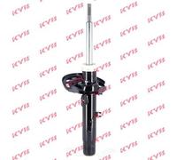 KYB 339802 Shock absorber