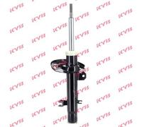 KYB 339803 Shock absorber