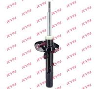 KYB 339804 Shock Absorber for CITRO?N