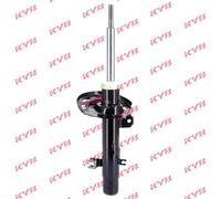 KYB 339805 Shock absorber