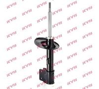 KYB 339807 Shock absorber