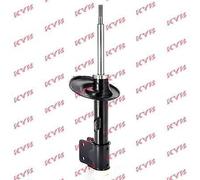 KYB 339807 Shock absorber