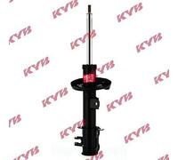KYB 339808 Shock Absorber for CITRO?N,FIAT,PEUGEOT