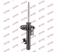 KYB 339818 Shock Absorber for VOLVO