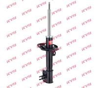 Shock Absorber (Single Handed) Front Right 339826 KYB 93168545 93168996 93168547