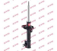 KYB 339826 Shock Absorber for OPEL,VAUXHALL
