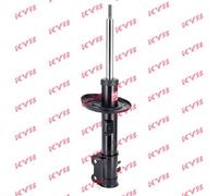 KYB 339833 Shock absorber