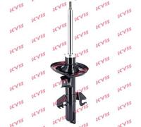 KYB 339850 Shock absorber