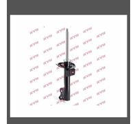 KYB 339852 Shock Absorber