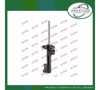 KYB 339852 Shock Absorber