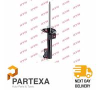KYB 339852 Shock Absorber Front Replacement Service Fits Mercedes-Benz A-Class