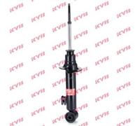 Genuine KYB Kayaba Shock Absorber Suspension Damper Gas Front 340033