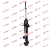 Genuine KYB Kayaba Shock Absorber Suspension Damper Gas Front 340033