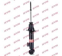 KYB 340033 Shock Absorber