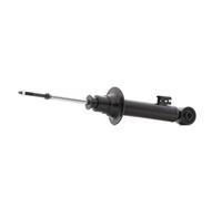 FRONT SHOCK ABSORBER 340034 KYB I