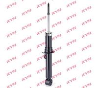 Shock absorber Front Axle Right Top pin 340045 KYB for KIA SORENTO I