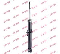 Kayaba Shock Absorber 340045 – Front Axle Right Top Pin for KIA Sorento I