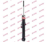 KYB 340046 Shock absorber