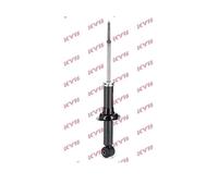 KYB 340060 Shock Absorber for CITROËN,MITSUBISHI,PEUGEOT