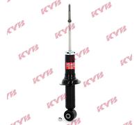 KYB 3410059 Shock absorber