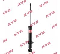 KYB 341050 Shock absorber