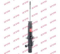 KYB 341087 Shock absorber