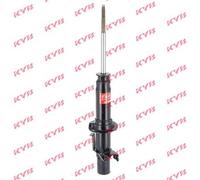 KYB 341088 Shock Absorber for HONDA