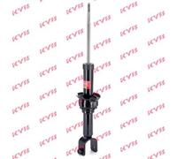 KYB 341094 Shock Absorber for HONDA