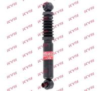 Genuine KYB Kayaba Shock Absorber Suspension Damper Gas Rear 341101