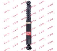 SHOCK ABSORBER 341102 FOR PEUGEOT 405/I/Break/II/Mk/Sedan CITROËN 1.9L 4cyl 1.6L
