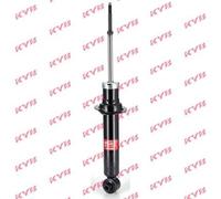 KYB 341120 Shock Absorber for NISSAN