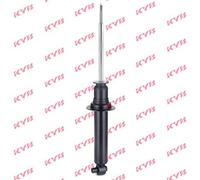 KYB 341129 Shock absorber