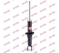 SHOCK ABSORBER FOR ROVER HONDA 200 HATCHBACK XW XUD 7TE 14 K4C 14 K4D 14 K4F KYB
