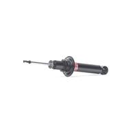 KYB 341143 Shock absorber