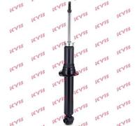 KYB 341159 Shock Absorber