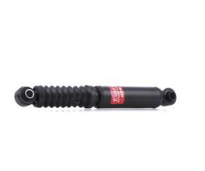 KYB 341166 Shock absorber