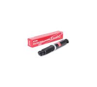 SHOCK ABSORBER 341166 FOR CITROËN ZX/Break XSARA/Van PEUGEOT 306/Hatchback 1.9L