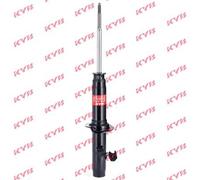 KYB 341171 Shock Absorber for HONDA,ROVER