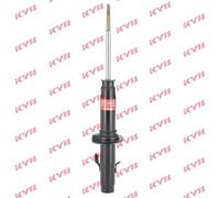 Kayaba Shock Absorber 341172 - Front Axle Left Top Pin - for Honda/Rover