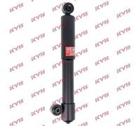 KYB 341189 Shock Absorber for FIAT