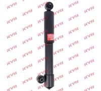 KYB 341189 Shock Absorber for FIAT