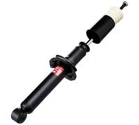 KYB 341191 Shock Absorber