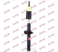 Kayaba (KYB) Shock Absorber 341191 Rear - Fits Toyota Cynos/Starlet