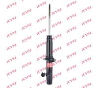 New Shock Absorber for HONDA:ODYSSEY,SHUTTLE 51606S1K004 51606SX0A01