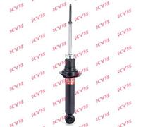 Kayaba (KYB) Shock Absorber 341202 - Rear Axle Top Pin - For NISSAN