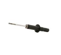 KYB 341203 Shock absorber