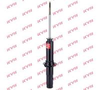 KYB 341203 Shock Absorber for HONDA