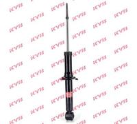 2x Shock Absorbers (Pair) Rear 341204 KYB Damper MB369991 MR103627 MR103628 New