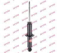 KYB 341206 Shock absorber