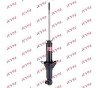 KYB Shock ABS Gas Rear - 341208